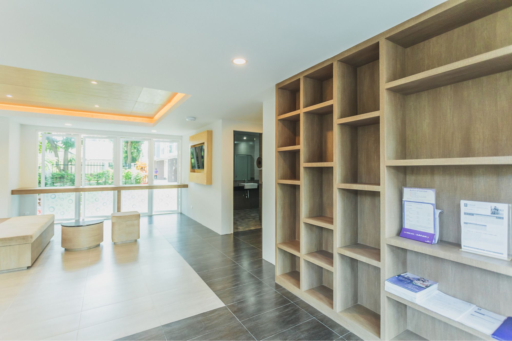 Condo In Kata In Ozone A519 Extérieur photo
